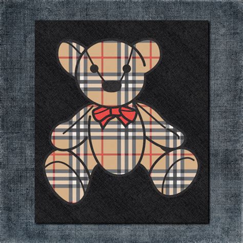 burberry patches|burberry store online.